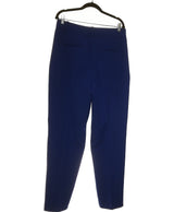 173310 Pantalons et pantacourts ZARA Occasion Vêtement occasion seconde main
