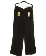 173312 Pantalons et pantacourts UNIQLO Occasion Once Again Friperie en ligne