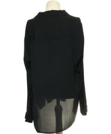 173313 Chemises et blouses ZARA Occasion Vêtement occasion seconde main