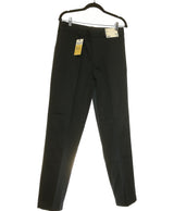 173314 Pantalons et pantacourts UNIQLO Occasion Once Again Friperie en ligne
