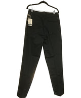 173314 Pantalons et pantacourts UNIQLO Occasion Vêtement occasion seconde main