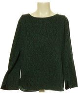 173316 Pulls et gilets BONOBO Occasion Once Again Friperie en ligne