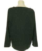 173316 Pulls et gilets BONOBO Occasion Vêtement occasion seconde main