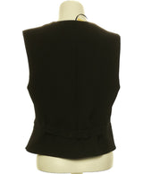 173317 Pulls et gilets ZARA Occasion Vêtement occasion seconde main