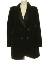 173318 Vestes ZARA Occasion Once Again Friperie en ligne