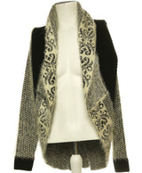 173320 Pulls et gilets PAUL BRIAL Occasion Once Again Friperie en ligne