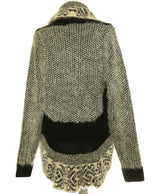 173320 Pulls et gilets PAUL BRIAL Occasion Vêtement occasion seconde main