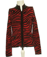 173321 Pulls et gilets BETTY BARCLAY Occasion Once Again Friperie en ligne