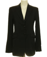 173323 Vestes SPORTMAX Occasion Once Again Friperie en ligne