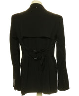173323 Vestes SPORTMAX Occasion Vêtement occasion seconde main