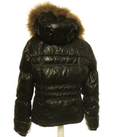 173326 Manteaux NAF NAF Occasion Vêtement occasion seconde main
