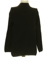 173328 Tops et t-shirts MANGO Occasion Once Again Friperie en ligne