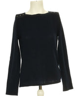 173329 Pulls et gilets CHRISTINE LAURE Occasion Once Again Friperie en ligne