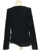173329 Pulls et gilets CHRISTINE LAURE Occasion Vêtement occasion seconde main