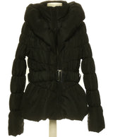 173331 Manteaux VERO MODA Occasion Once Again Friperie en ligne