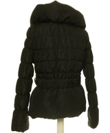 173331 Manteaux VERO MODA Occasion Vêtement occasion seconde main