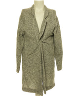 173333 Pulls et gilets ZARA Occasion Once Again Friperie en ligne