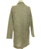 173333 Pulls et gilets ZARA Occasion Vêtement occasion seconde main