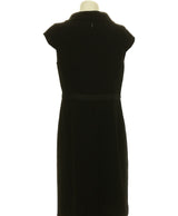 173336 Robes 1.2.3 Occasion Vêtement occasion seconde main