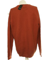 173337 Pulls et gilets BURTON Occasion Vêtement occasion seconde main