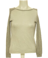 173339 Tops et t-shirts CAMAIEU Occasion Once Again Friperie en ligne