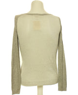 173339 Tops et t-shirts CAMAIEU Occasion Vêtement occasion seconde main