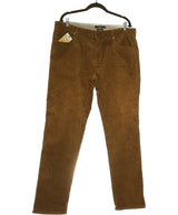173340 Pantalons et pantacourts BURTON Occasion Once Again Friperie en ligne