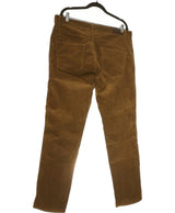173340 Pantalons et pantacourts BURTON Occasion Vêtement occasion seconde main