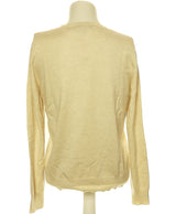 173341 Pulls et gilets GALERIES LAFAYETTE Occasion Vêtement occasion seconde main
