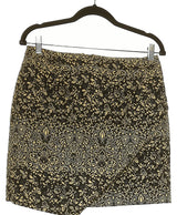 173342 Jupes H&M Occasion Once Again Friperie en ligne