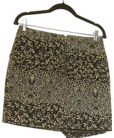 173342 Jupes H&M Occasion Vêtement occasion seconde main