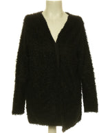 173343 Pulls et gilets H&M Occasion Once Again Friperie en ligne