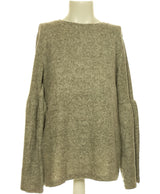 173344 Pulls et gilets ZARA Occasion Once Again Friperie en ligne