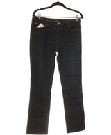 173346 Jeans ARMANI Occasion Once Again Friperie en ligne