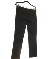 173346 Jeans ARMANI Occasion Vêtement occasion seconde main