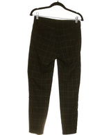 173347 Pantalons et pantacourts PULL AND BEAR Occasion Vêtement occasion seconde main