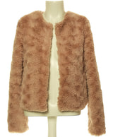 173349 Pulls et gilets CAMAIEU Occasion Once Again Friperie en ligne