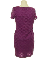 173350 Robes H&M Occasion Vêtement occasion seconde main