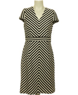 173351 Robes ESPRIT Occasion Once Again Friperie en ligne