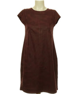 173352 Robes CAMAIEU Occasion Once Again Friperie en ligne