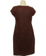 173352 Robes CAMAIEU Occasion Vêtement occasion seconde main