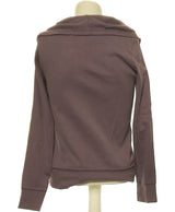 173353 Pulls et gilets ESPRIT Occasion Vêtement occasion seconde main