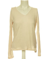 173354 Pulls et gilets NAF NAF Occasion Once Again Friperie en ligne