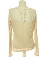 173354 Pulls et gilets NAF NAF Occasion Vêtement occasion seconde main