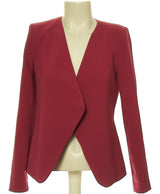 173356 Vestes MANGO Occasion Once Again Friperie en ligne
