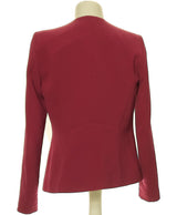 173356 Vestes MANGO Occasion Vêtement occasion seconde main