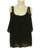 173357 Tops et t-shirts LA REDOUTE Occasion Once Again Friperie en ligne