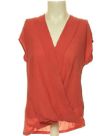 173358 Tops et t-shirts CAMAIEU Occasion Once Again Friperie en ligne