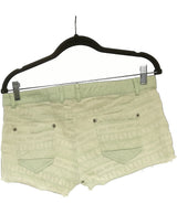 173359 Shorts et bermudas PULL AND BEAR Occasion Vêtement occasion seconde main