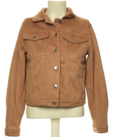173360 Vestes PULL AND BEAR Occasion Once Again Friperie en ligne